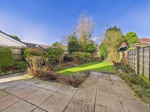 Photo 11- click for photo gallery